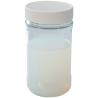 Buy cheap Cashmere blending silicone softener 396N from wholesalers