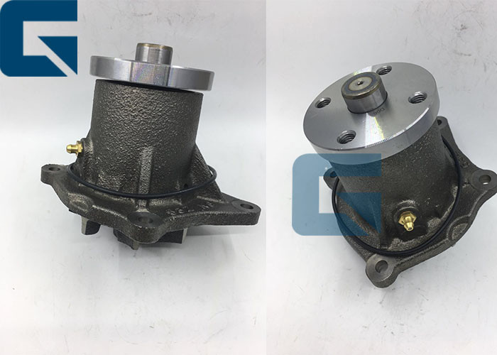 320 E320B E320C Exccvator Spare Parts 3306 Engine Water Pump 178-6633 1786633
