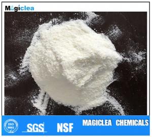 Buy cheap Textile Auxiliary/agent product