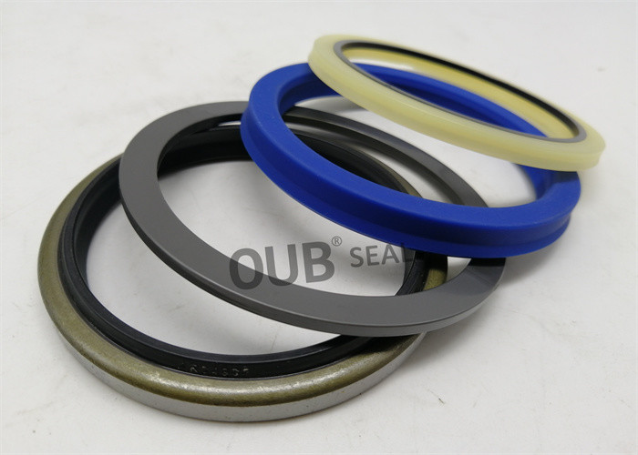 YY01V00009F1 Arm Seal Kits KOB-YY01V00003R200 KOB-YY01V00003R300 KOB-YY01V00003R100 Kobelco YY01V00003F1 YY01V00003F2