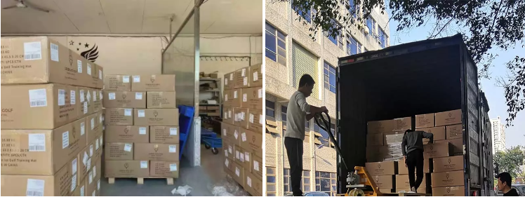 package-img