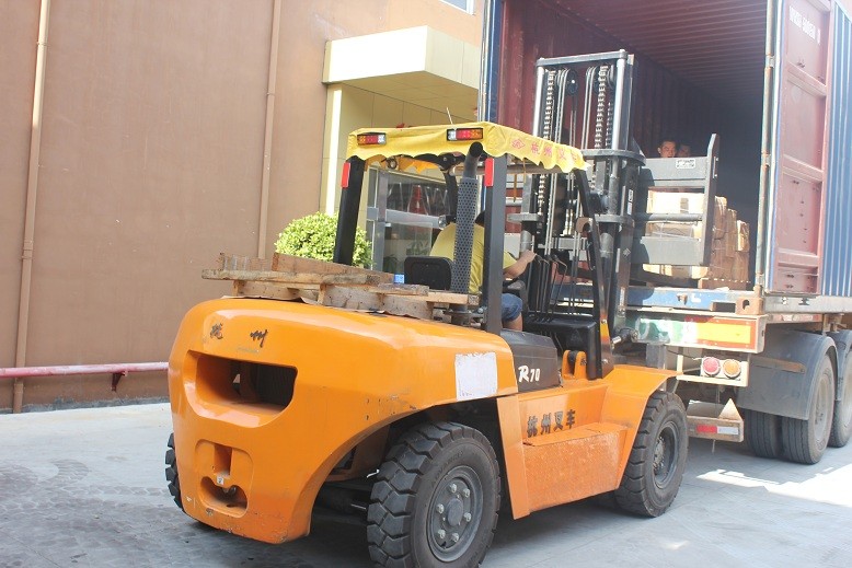 PP Micro Plastic Vertical Injection Moulding Machine 30T With 20mm Screw Diameter