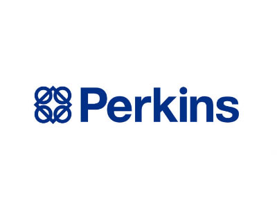 Perkins LOGO