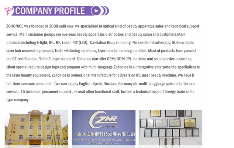 QQ20190711130714.png