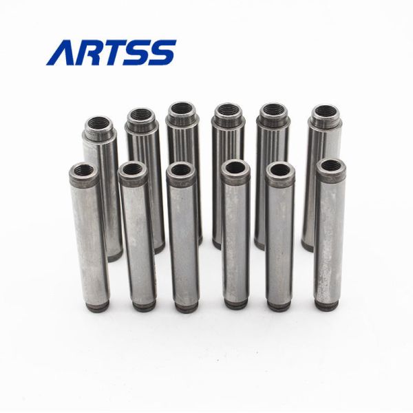 ARTSS 260-4856 C9 Engine Valve Guide Practical For CAT Excavator