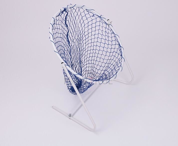 golf chipper net , golf chipping net , golf target net , golf net , chipper net , chipping net