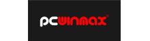 China Shenzhen Tengyatong Electronic Co., Ltd. logo