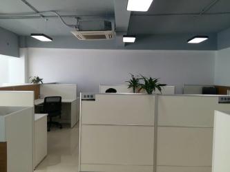 Shenzhen Antaexpress International Freight Forwarder Co., Ltd.