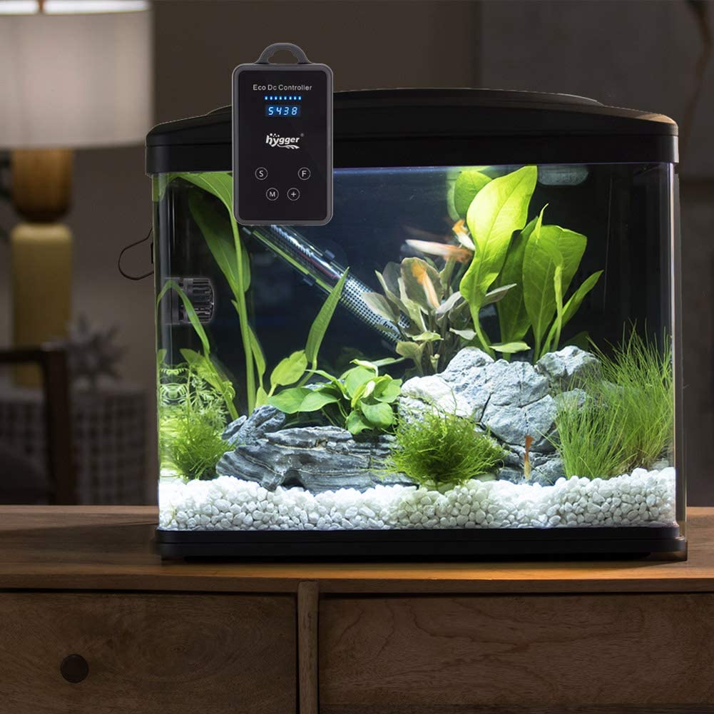 Small Submersible Pump For Aquarium Water Change