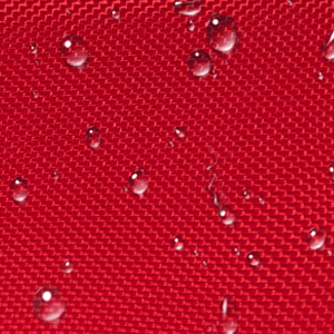 water resistant
