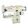 Buy cheap 50 Kg 750W Computerized Hemming Leather Sewing Machine from wholesalers