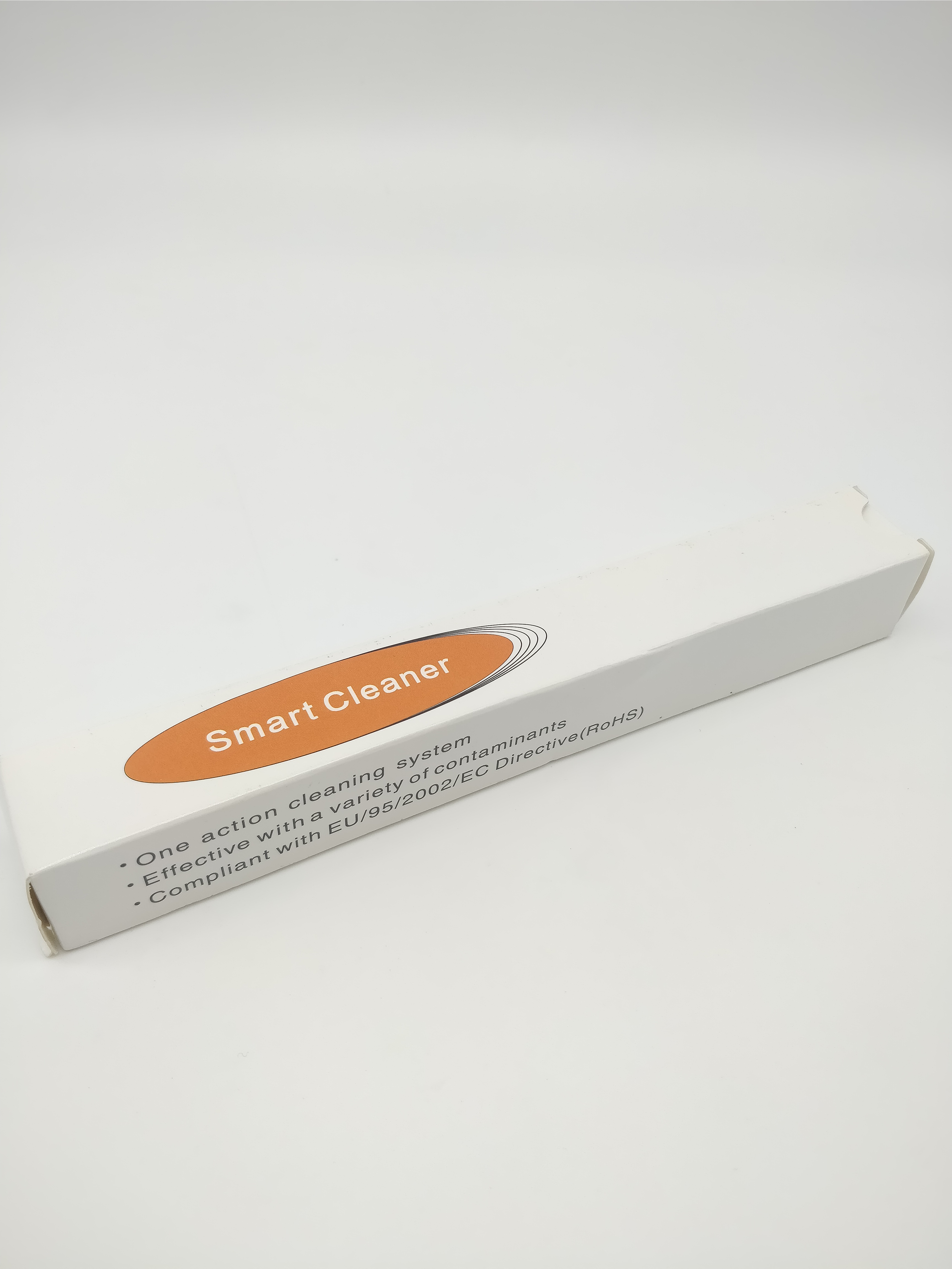 One Click Fiber Optic Cleaning Pen For FTTH SC FC ST D4 MU LC MT DIN Connector