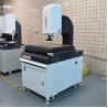 Buy cheap 3D Digital Optical Coordinate Measuring System 200mm/S Velocity from wholesalers