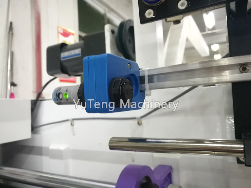 Computerized High-Speed Factory Shuttle Lock Stitch Multi Needle Quilting Machine
