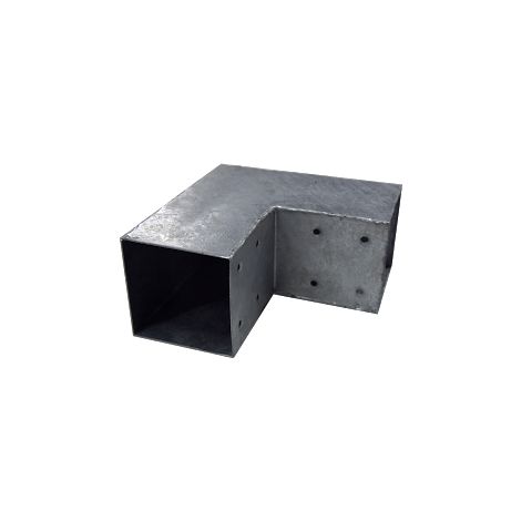 Customized Mobile Welding Table Workstation for Manufacturing and Other Welding Parts