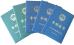 Xiamen Lineyi Electronics Certifications