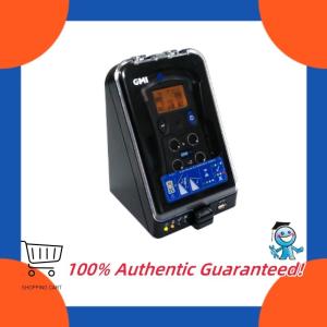 Authentic 5 Gas Detector Teledyne GMI PS500 VOC Sensor Option Multi Gas Detector