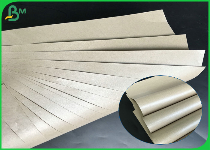 pe coated paper