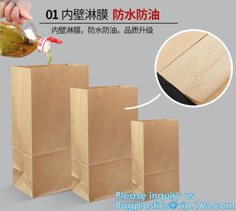 Transparent Custom design mini round Shape Recyclable mark sheet Paper Label stickerPaper Labels Permanent Adhesive Stic