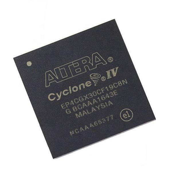 EPC1441LI20