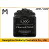 Buy cheap Activated Charcoal Skin Care Body Scrub Exfoliation Eliminate Skin Itchiness from wholesalers