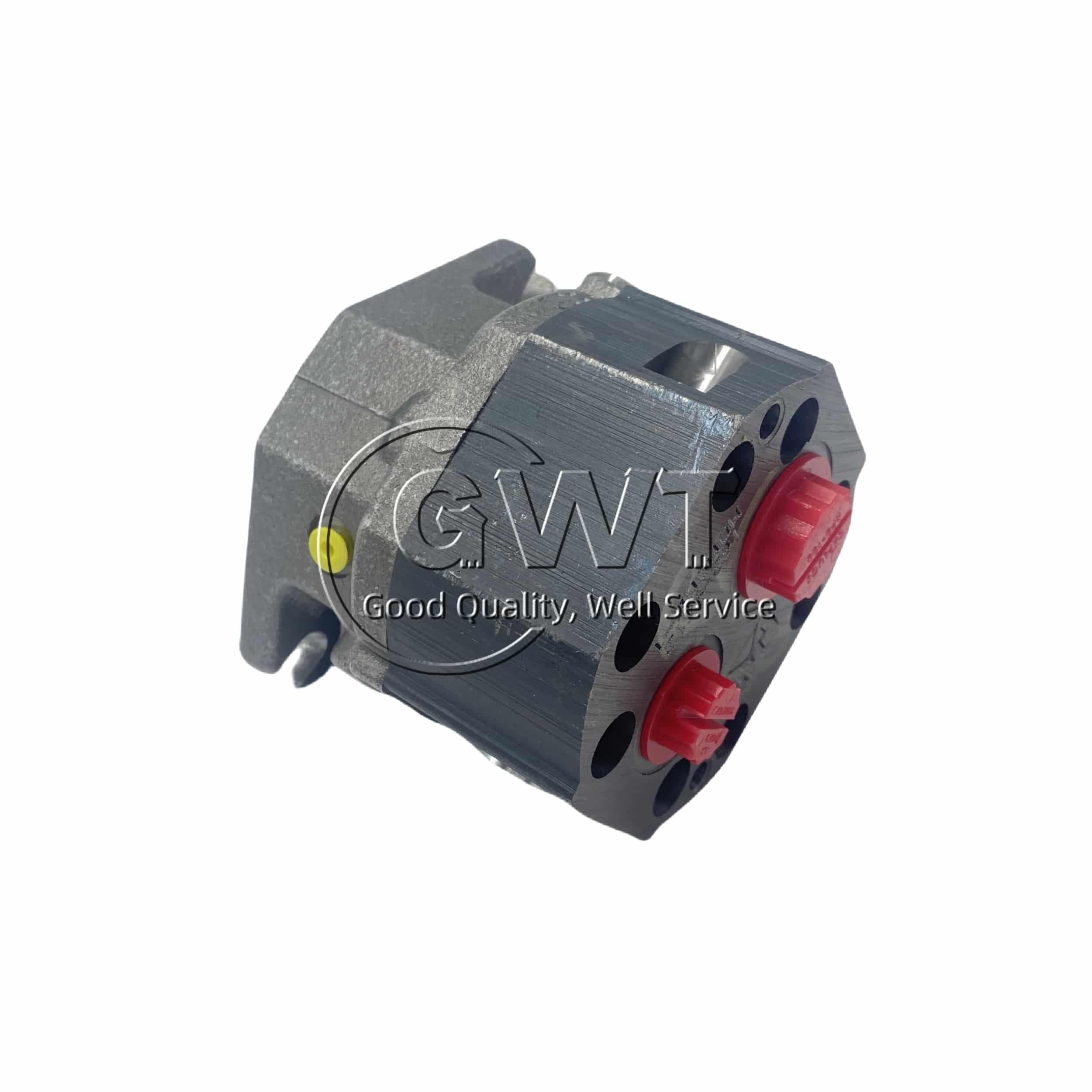 162-9612 Fuel Pump 20R-3428 For 3126B