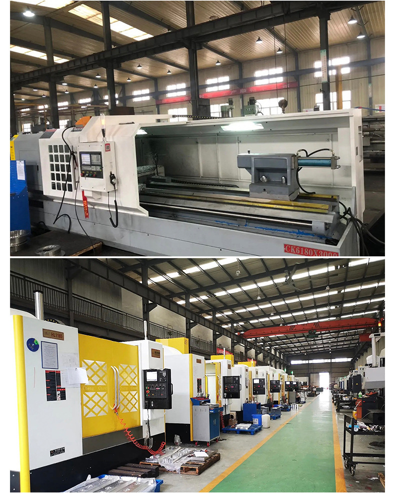 ASTM AISI JIS DIN GB Standard PE Color Coated Aluminum Coil for High Grade Building Materials Bending Welding Cutting