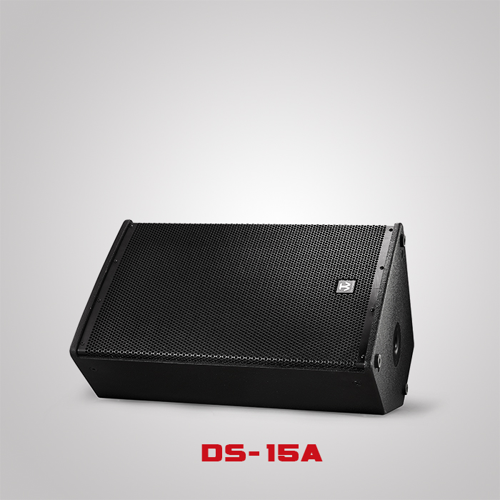 DS15A-2.jpg