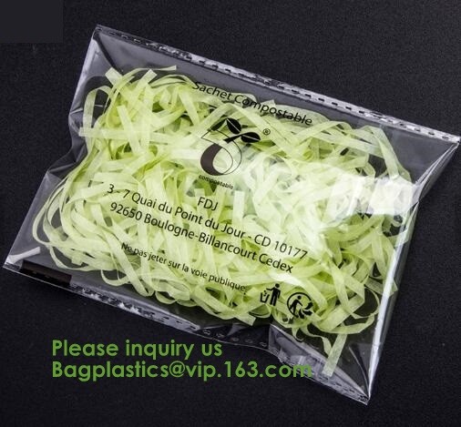 Eco postage packaging bag biodegradable biodegradable mailing bags, post mail bags, mailer bags, courier mailing package