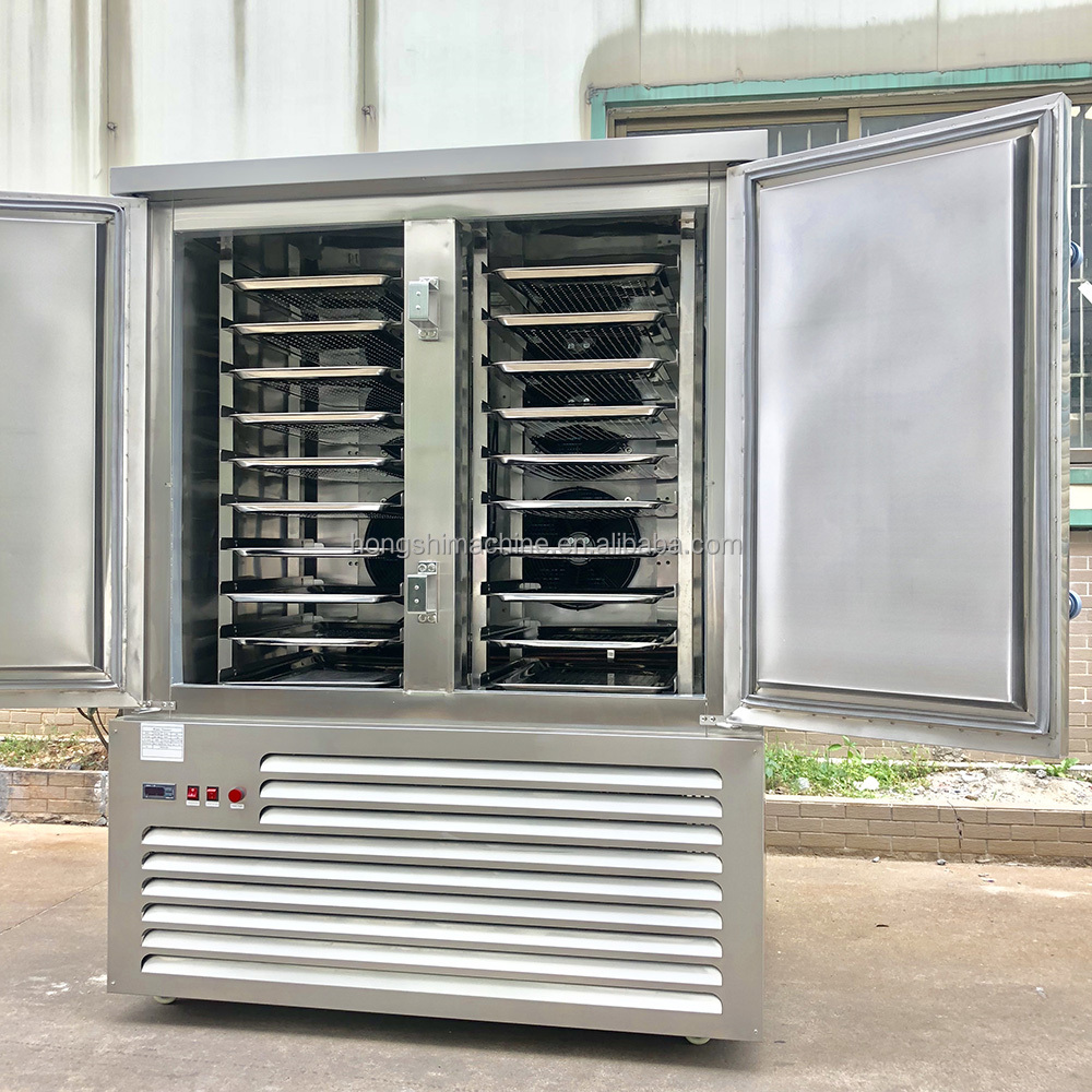 Frozen french fries freezer dryer machine fruit meat freeze drying machine