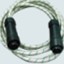 1 Phase Portable Induction Heating Machine , Pipe Plate Preheating  Induction Heat Treating Equipment