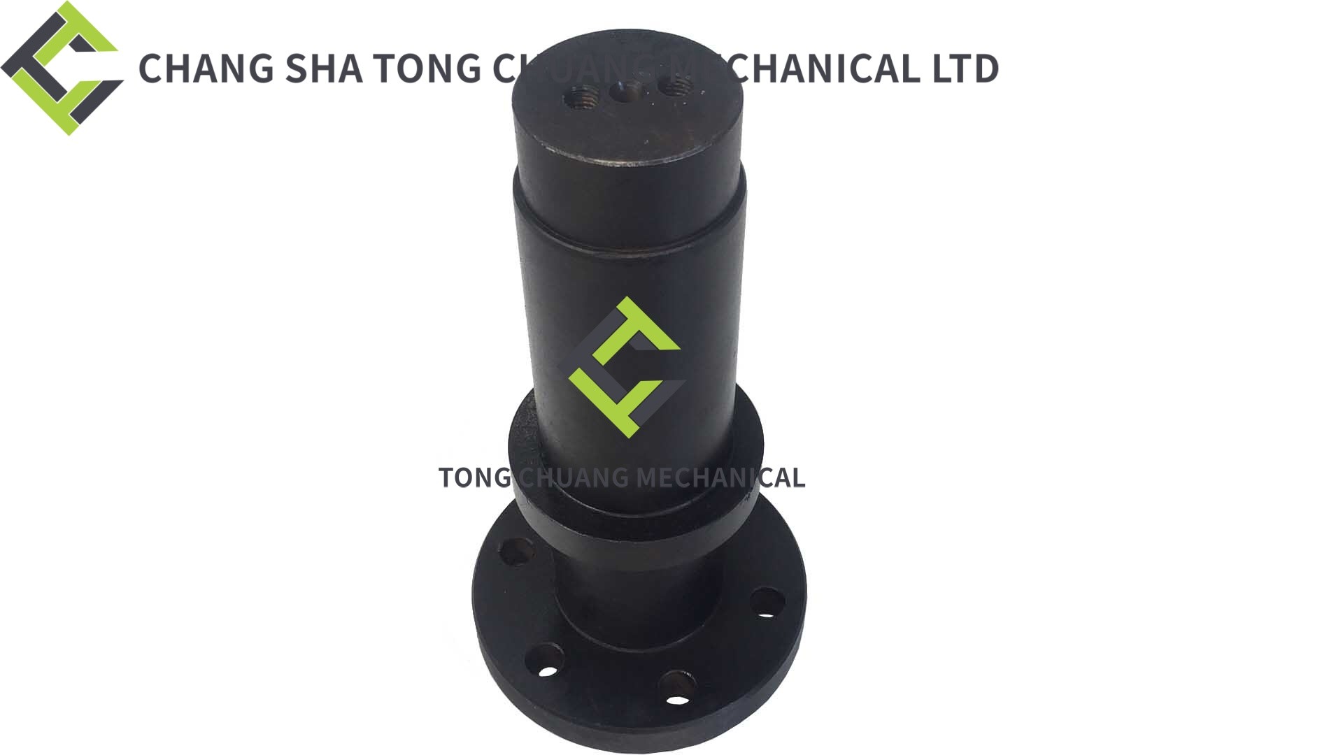 Zoomlion Concrete Pump Half axis 04BB-10 0010604A0012