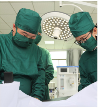 Lampada Scialitica Shadowless Ot Led Celling Surgical Light Operating Room Surgery Lamps Prices Surgical Light Mobile