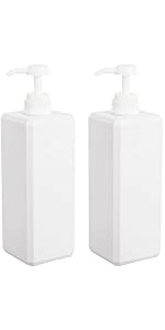 soap dispenser