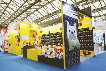 Fuzhou Haiyuan Ribbon Co., Ltd.