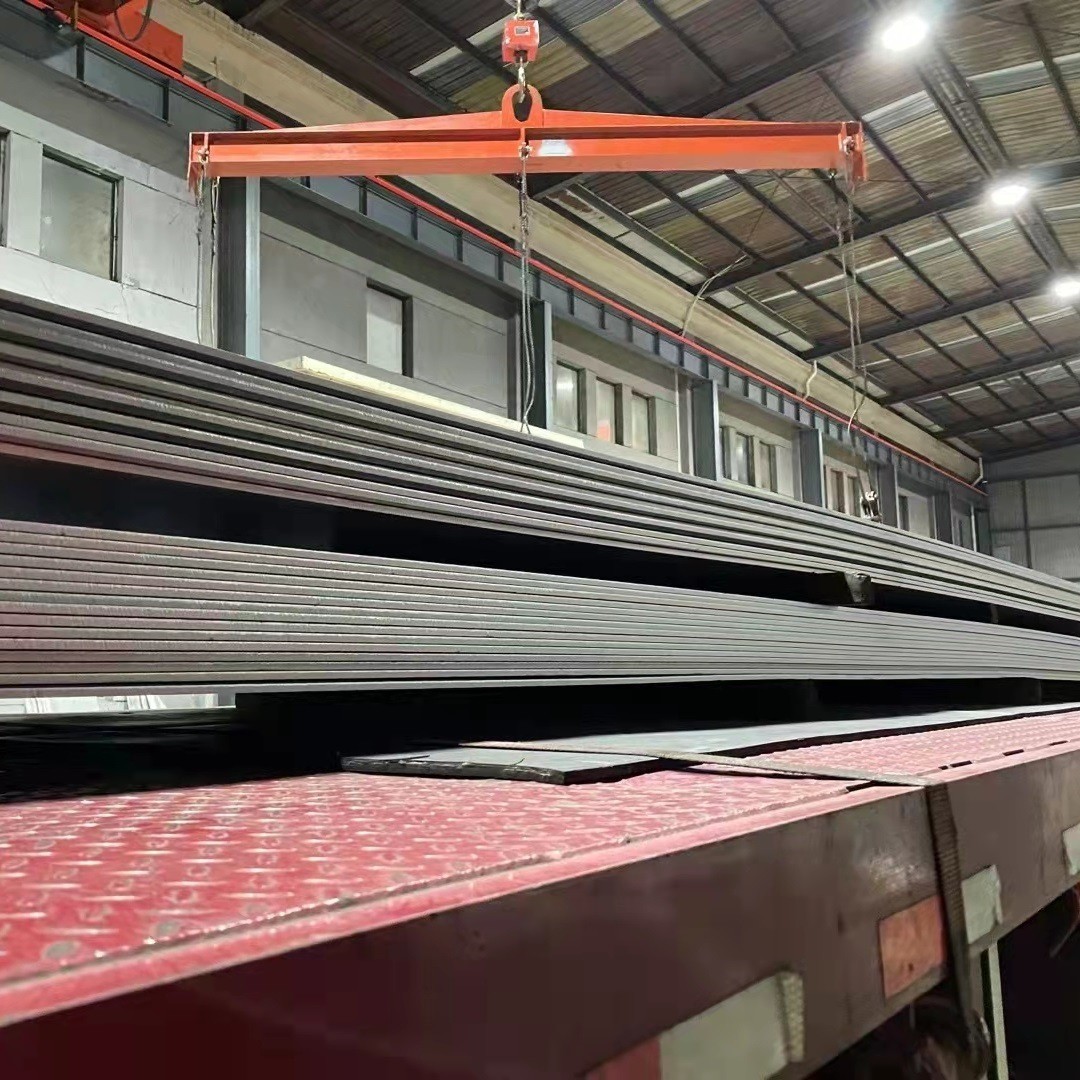 UNS N06601 2.4851 Inconel 601 Plate EN DIN ASTM 2B NO.1
