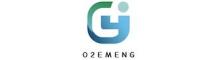 China Shenzhen Emeng Health Technology Co., LTD logo