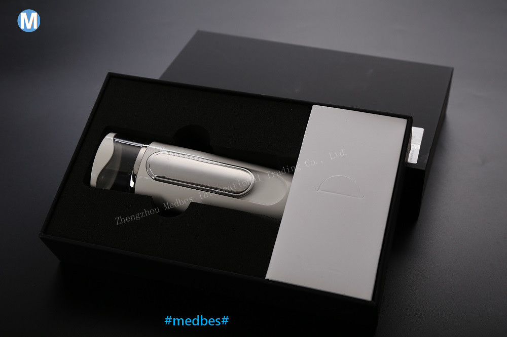 wholesale Facial Nano mist sprayer