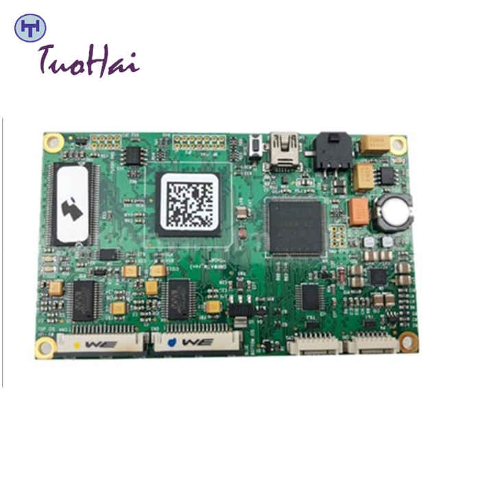 Wincor Control Board for ATM Machine Parts SNR Module 01750250082 1750250082