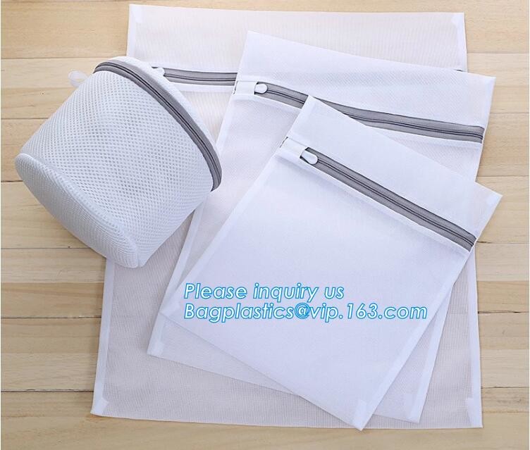 Promotion Custom Eco Friendly Sublimation Polyester Folding Shopping Bag,Promotional Sports Gym Sack Polyester Drawstrin