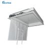 Buy cheap Adjustable Length TV Flipper Retractable TV Motorized Lifting Bracket Eco from wholesalers