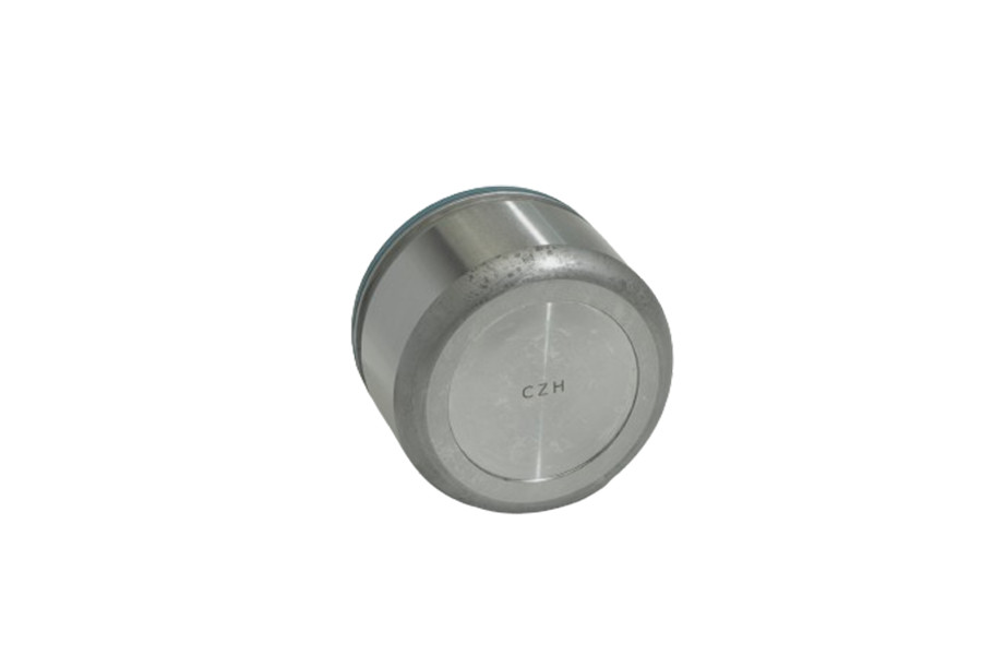 Cardan Universal Joint Bearings zhihua Needle Roller Bearings