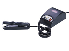 LOOF Ultrasonic hair extension tool /Cold Extension Machine