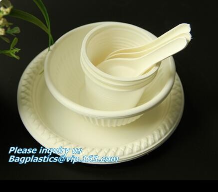 FDA Paper Cup Biodegradable Disposable Sugarcane Bagasse Coffee Cup,100% biodegradable disposable bagasse sugarcane pulp