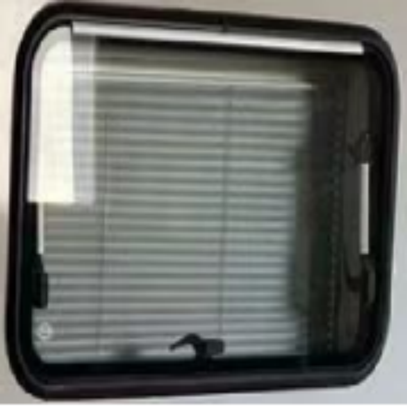 Outdoor Modern Prefab Tiny House Mobile Office Pod Container House for Warehouse