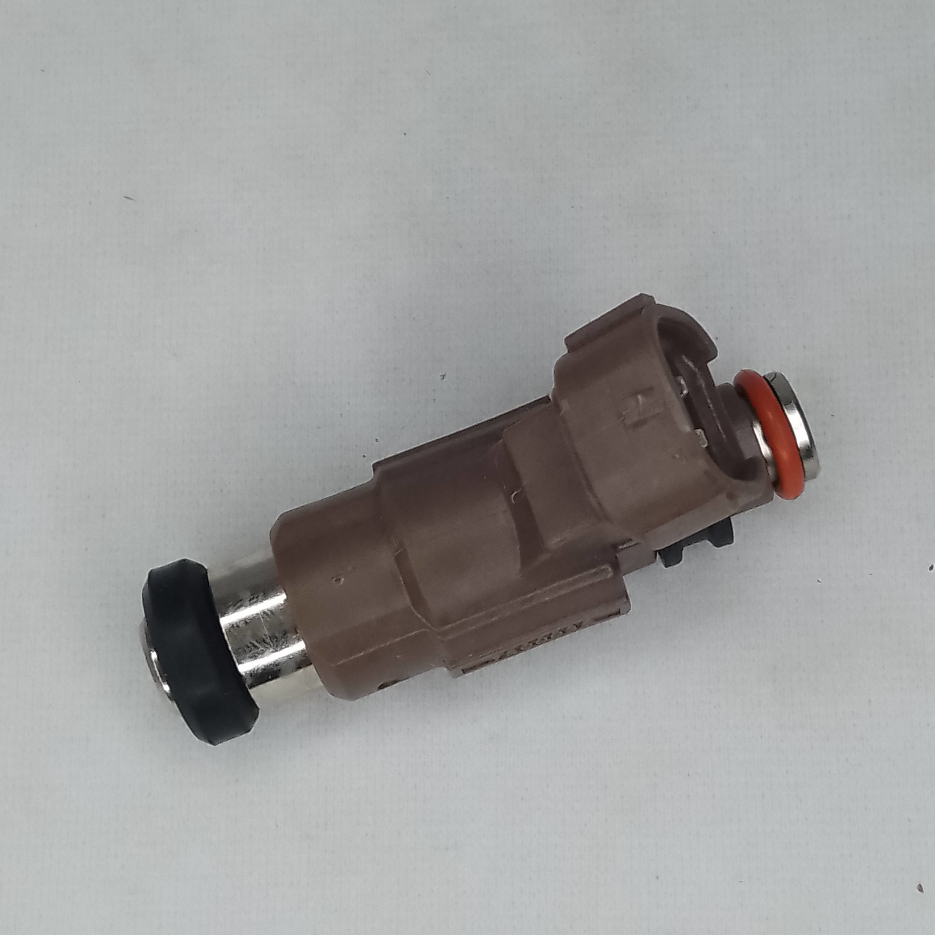 INP780 Gasoline Fuel Injector Rebuild Service 2001 Mazda 626 2000 Mazda 626 Fuel Injector 99-00 Protege 1.8L 2.0