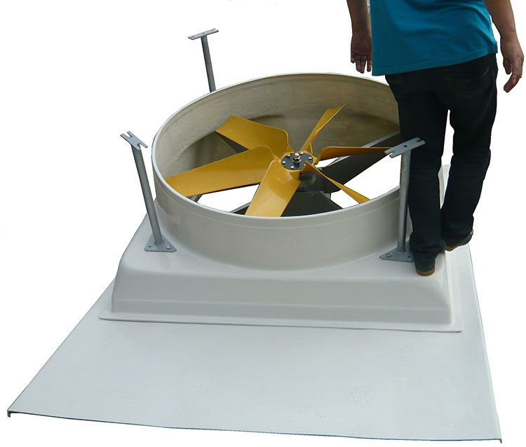 industrial-exhaust-fan.JPG