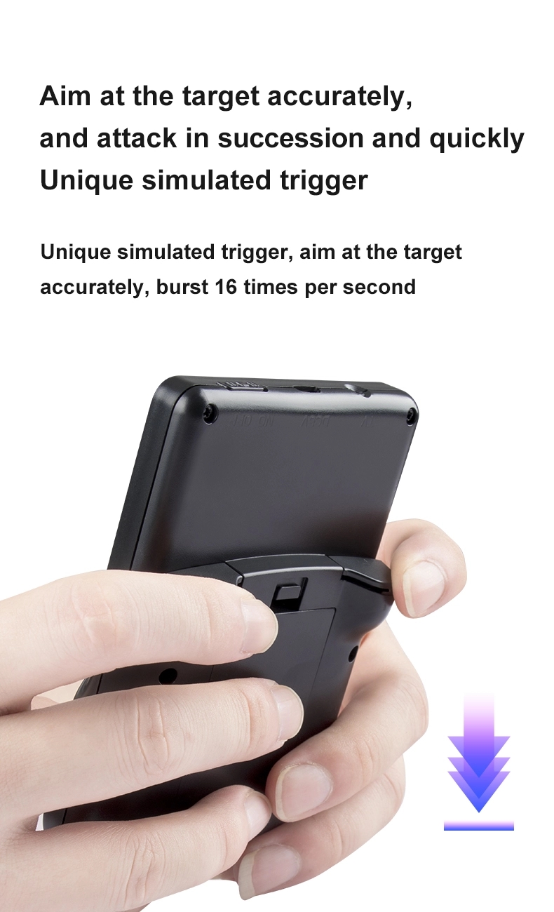 2021 Gift TV video 5 Emulator Sup Console Game Controller Joystick Portable Video Game Console Portable Video Handheld Box