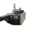 Buy cheap 40kg/H Automatic Bottle Blowing Machine from wholesalers