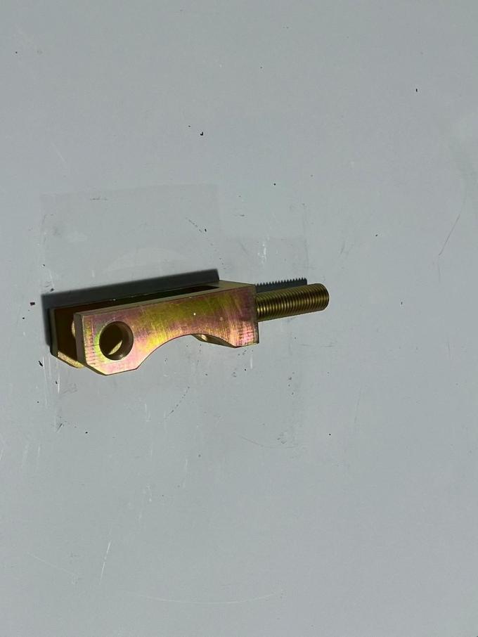 924015.0186  Connectors Kalmar Reach Stacker Parts 2